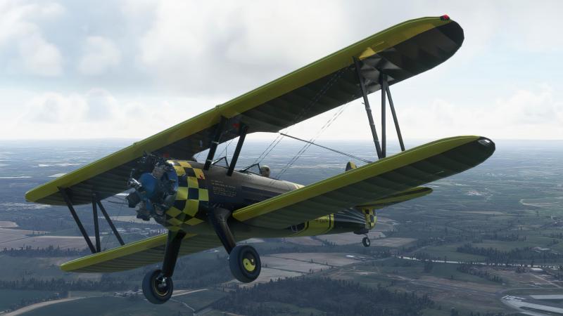 Screenshot 35
