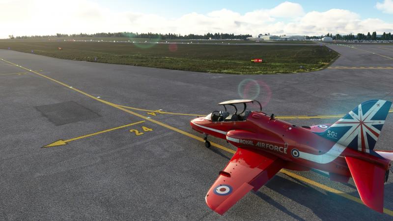 Screenshot 35