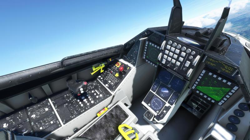 Screenshot 16