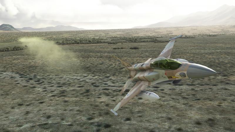 Screenshot 27