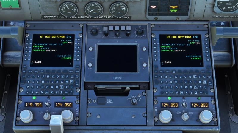 Screenshot 33