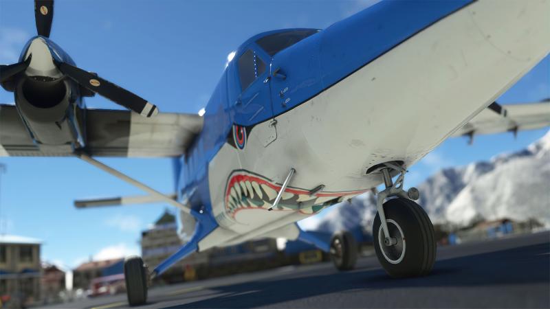 Screenshot 16