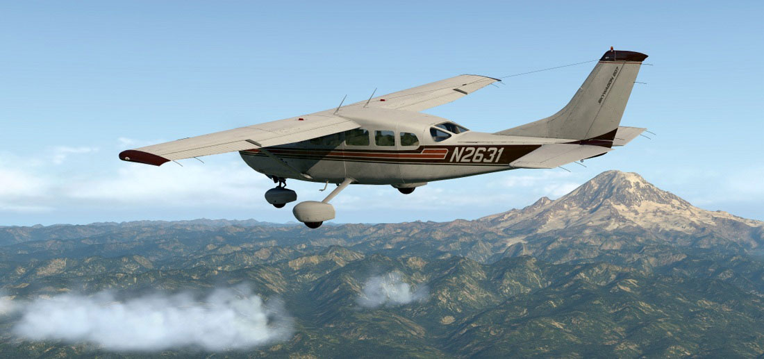 207-skywagon-xp11-new2018-2.jpg