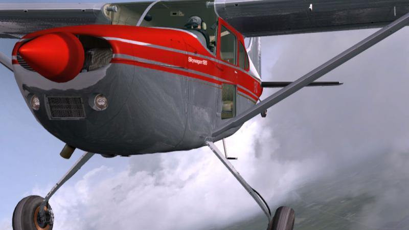 Screenshot 19