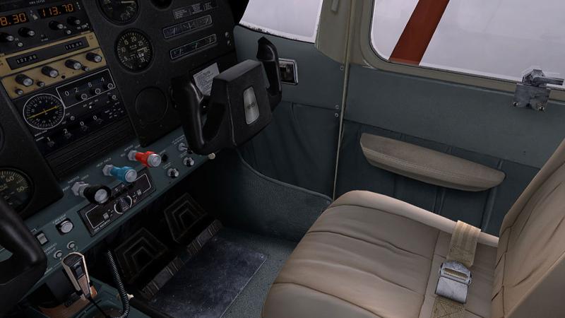 Screenshot 22