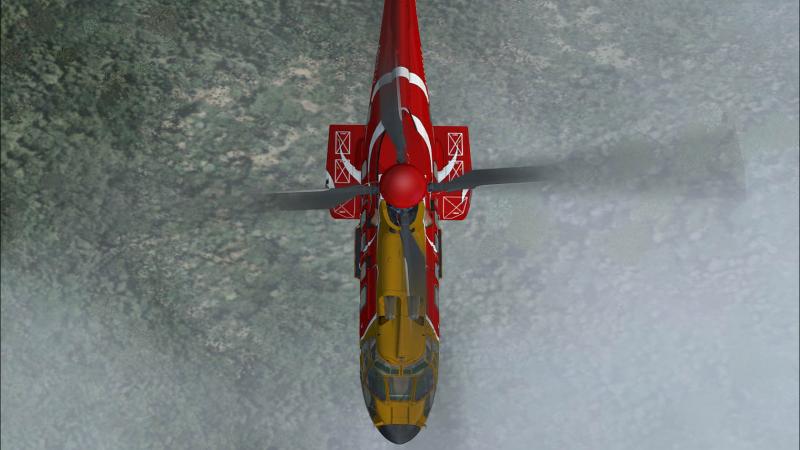 Screenshot 40