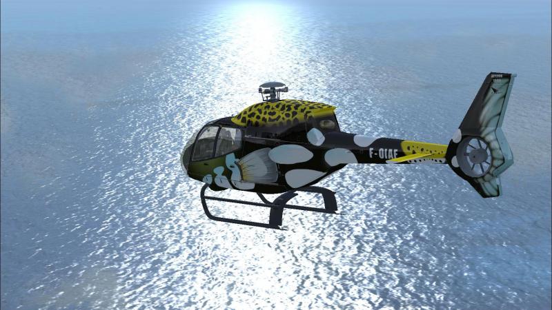 Screenshot 27