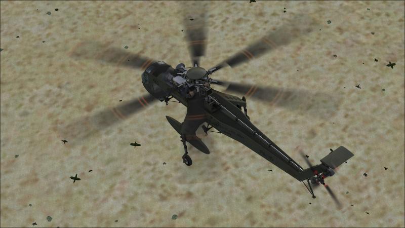Screenshot 16