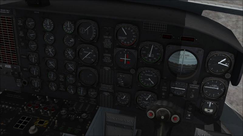 Screenshot 20