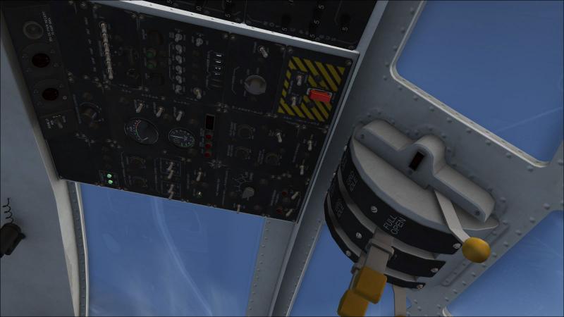 Screenshot 23