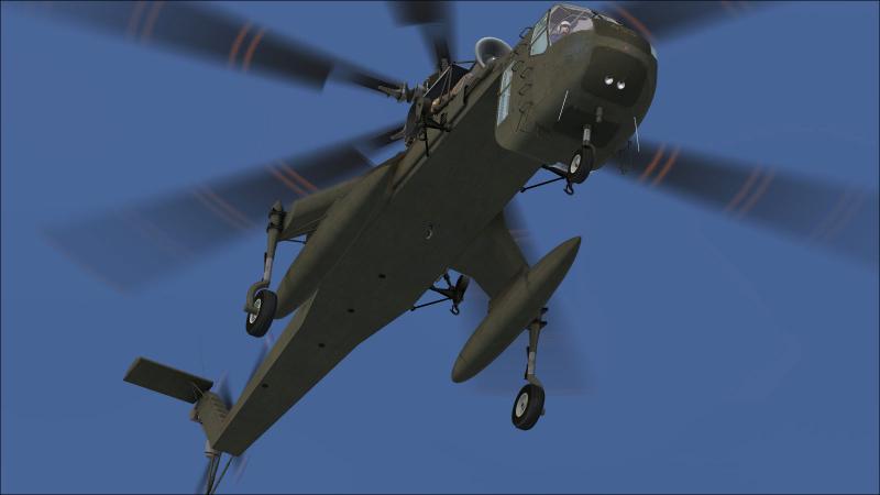 Screenshot 25
