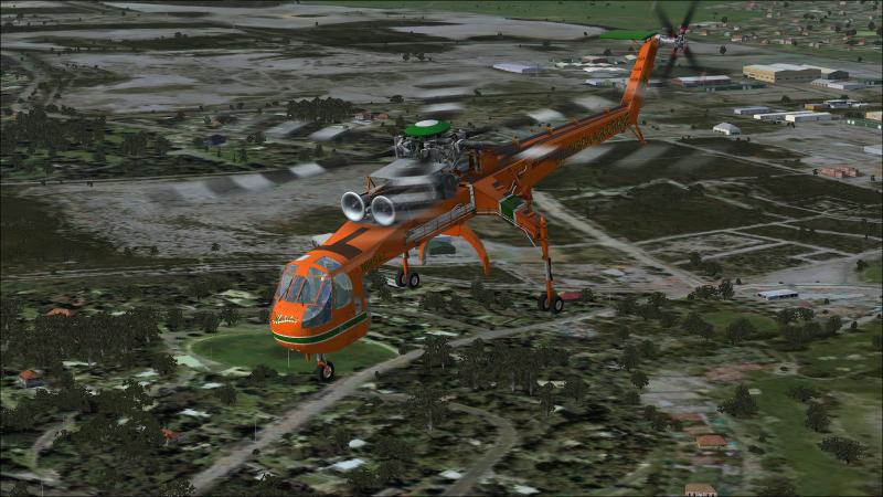 Screenshot 26