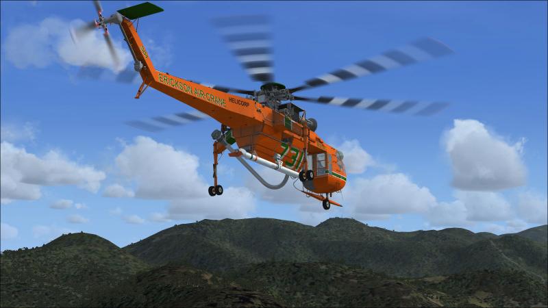 Screenshot 27