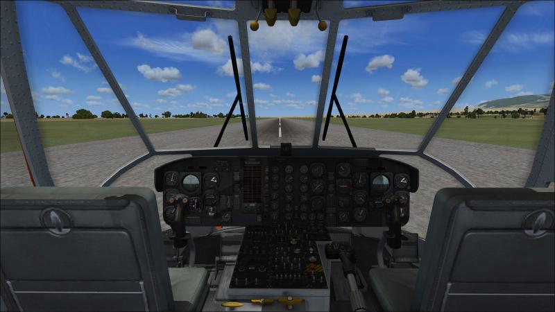 Screenshot 28