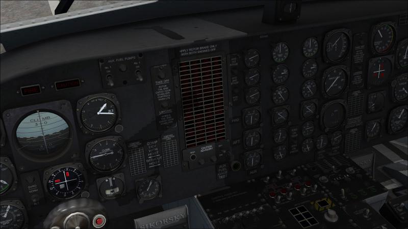 Screenshot 30