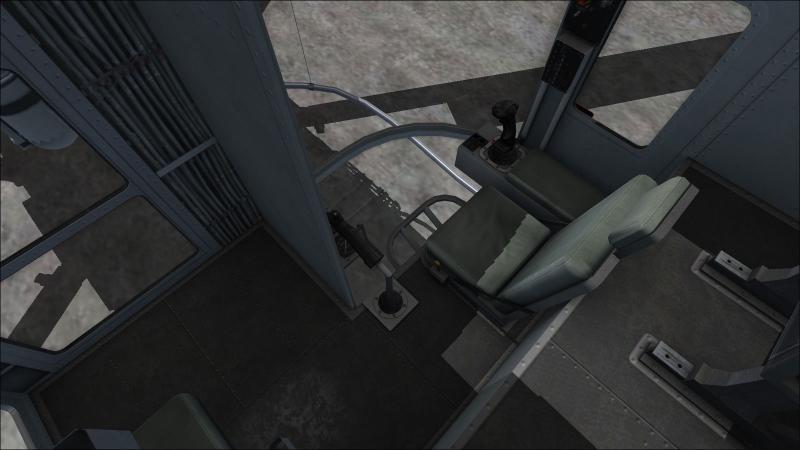 Screenshot 33
