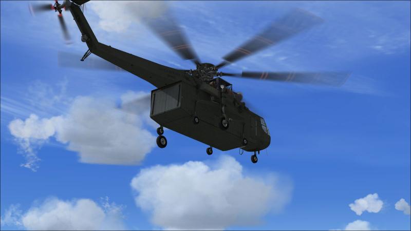 Screenshot 36