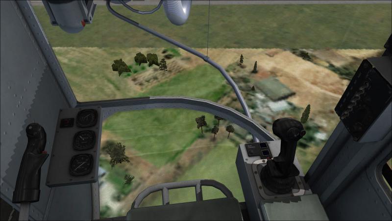 Screenshot 37
