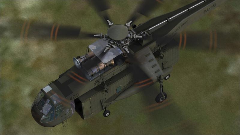 Screenshot 39