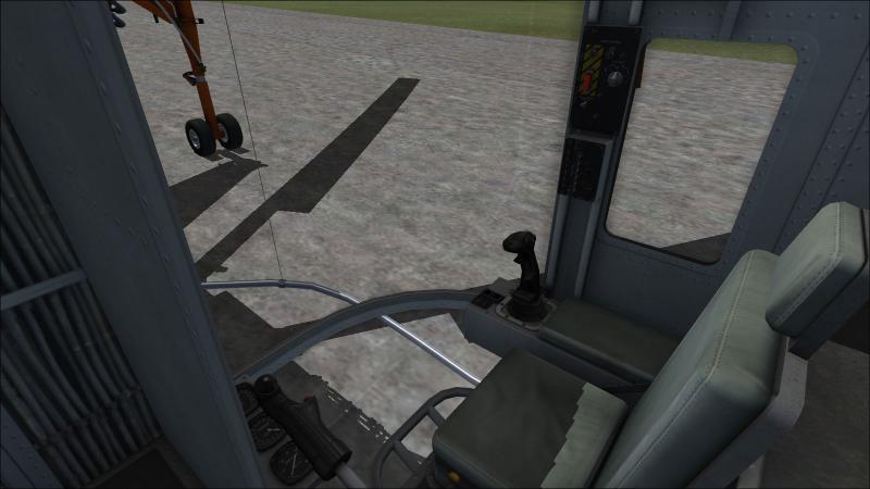Screenshot 41