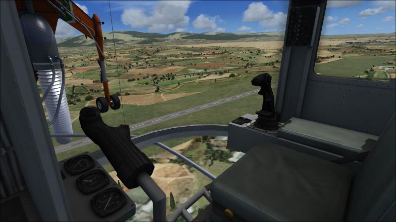 Screenshot 42