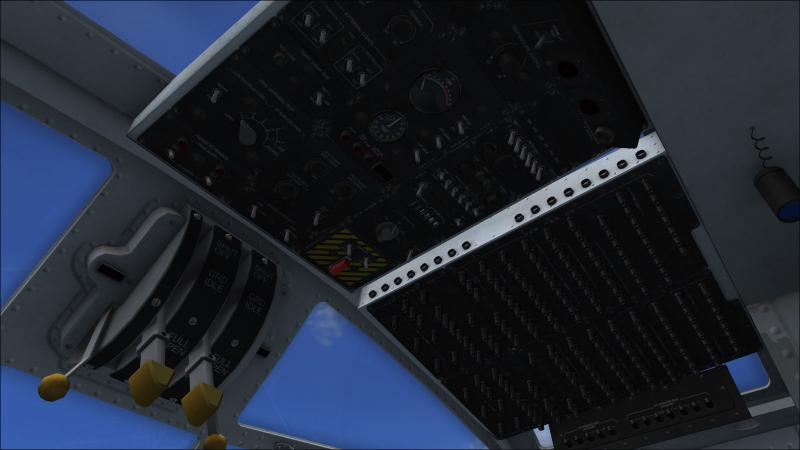 Screenshot 47
