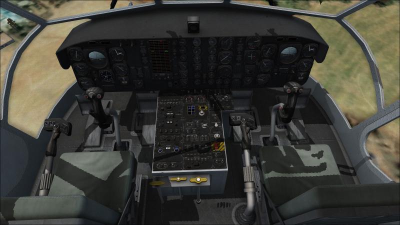 Screenshot 48