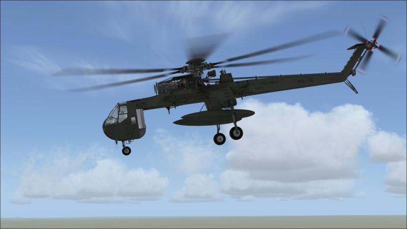 Screenshot 51