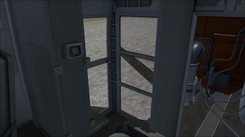 Screenshot 56