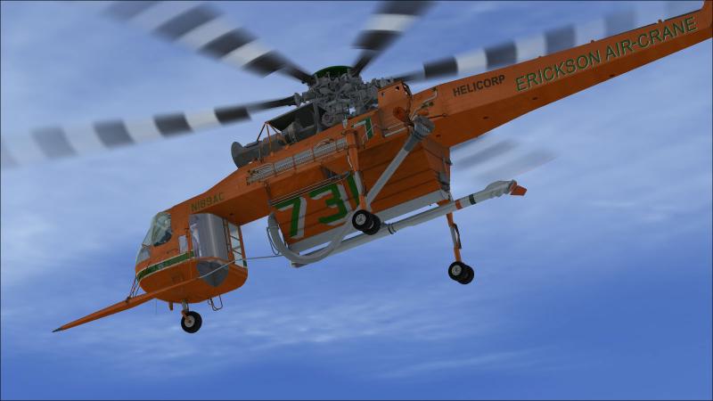 Screenshot 57