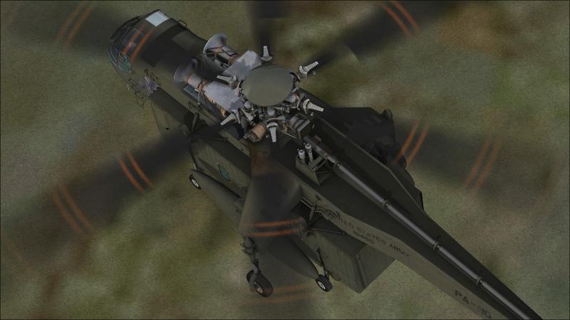 Screenshot 58