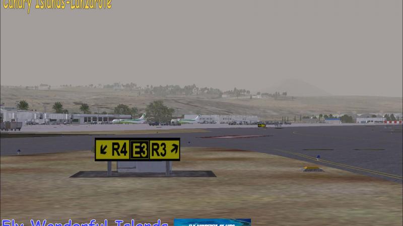 Screenshot 36