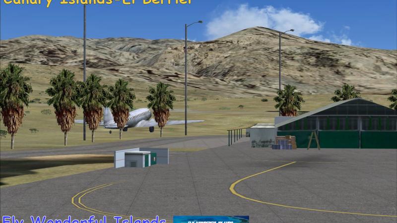 Screenshot 40