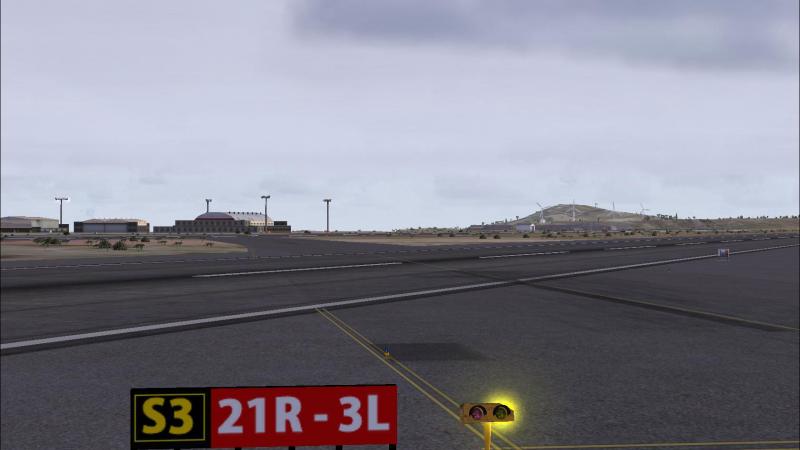 Screenshot 26