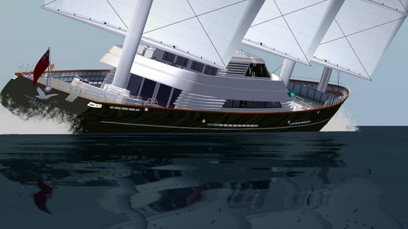 Screenshot 23