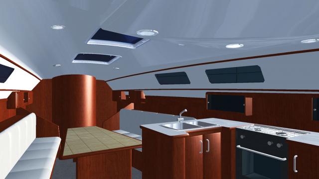 steam flight simulator x x55 keymapping steam flight simulator x x55 keymapping