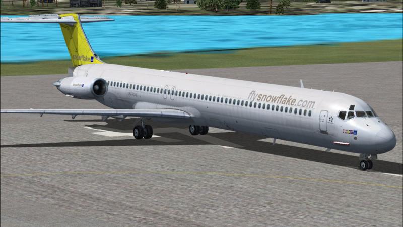 Fsx cls livery manager free Fsx cls livery manager free