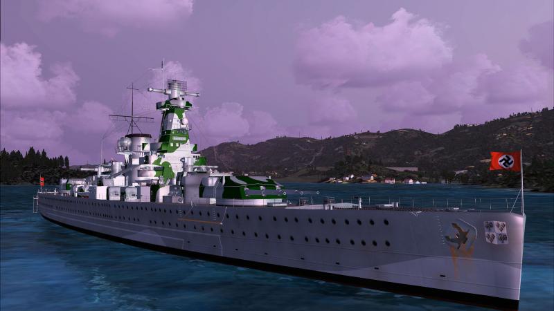 Screenshot 107