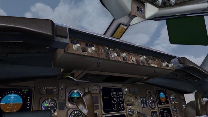 how to activate flight simulator x without internet how to activate flight simulator x without internet