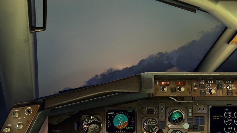 Screenshot 33