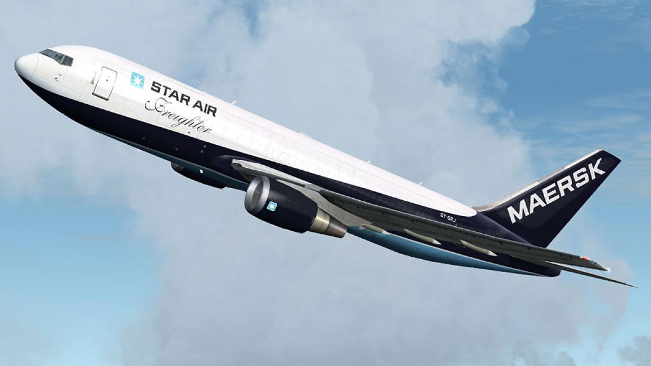 Fsx cls livery manager free Fsx cls livery manager free