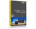Navigation and Advanced Avionics 4.0 Navigation and Advanced Avionics 4.0