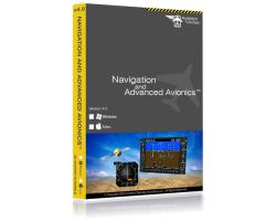 Navigation and Advanced Avionics 4.0