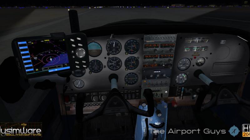 Screenshot 13