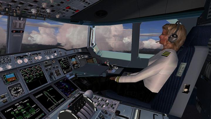 Симулятор пилота игра. A320 airbus игра. Авиасимулятор истребителя. Симулятор пассажирского самолета. Симулятор пассажирского самолета.