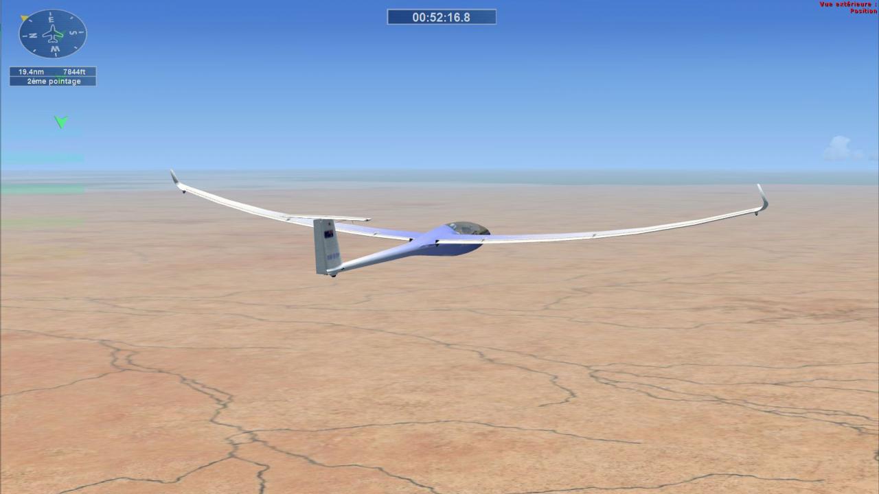 fsx missions gypsies part 2 fsx missions gypsies part 2