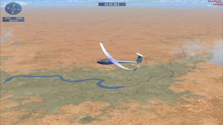 fsx missions gypsies part 2 fsx missions gypsies part 2
