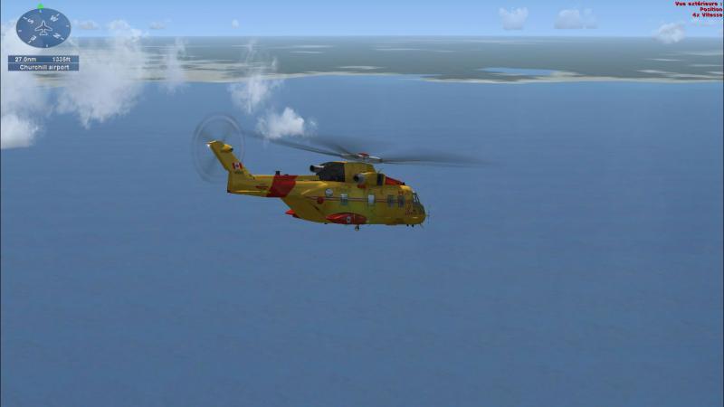 Screenshot 45