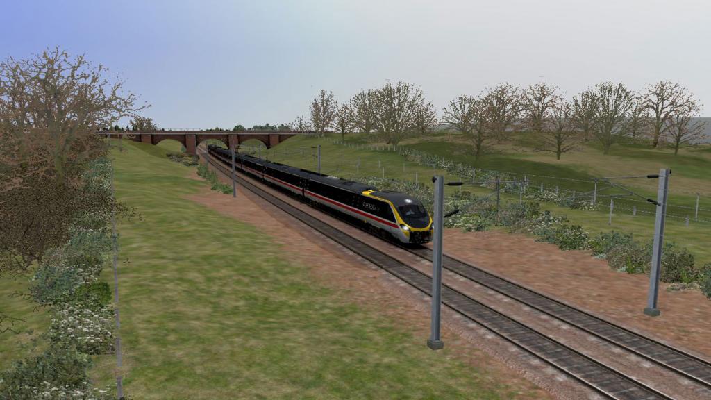where is free scenarios for railworks 3 where is free scenarios for railworks 3