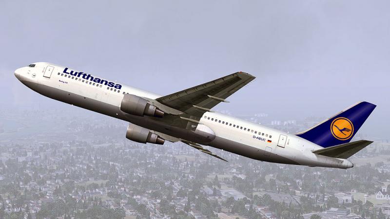 Fsx cls livery manager free Fsx cls livery manager free